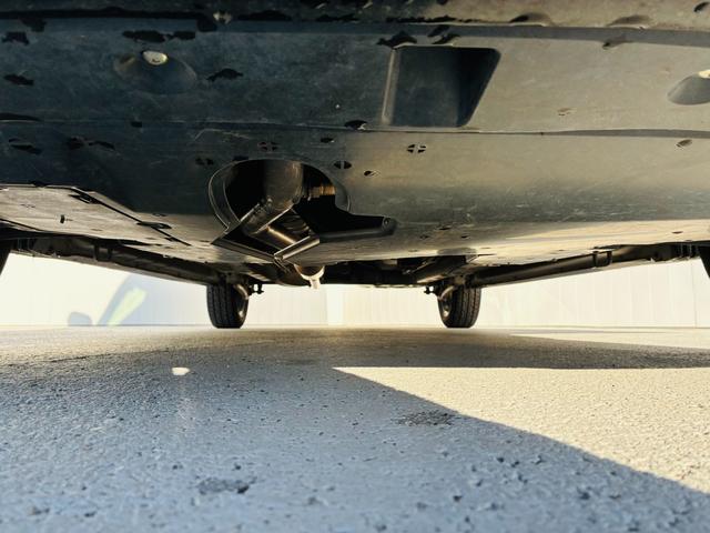 ワゴンR 20周年記念車 【保証付き】【修復歴無し】カーナビ テレビ スマートキー プッシュスタート 被害軽減ブレーキ セキュリティ シートヒーター 横滑り防止機能 フルオートエアコン ABS ベンチシート フルフラット(56枚目)