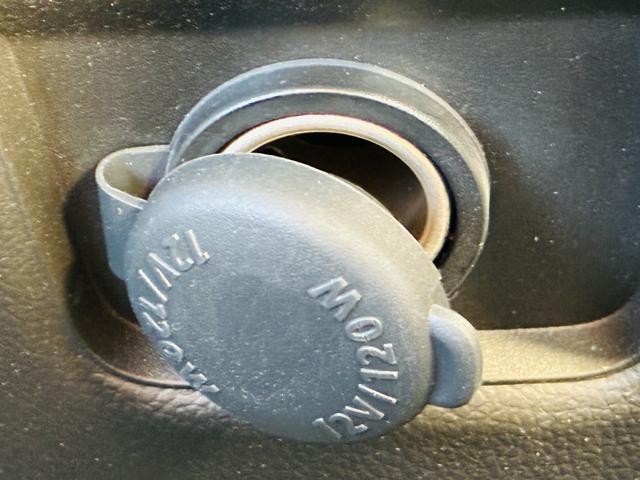 ワゴンR ハイブリッドFX リミテッド 25周年記念車 【保証付き】【修復歴無し】メモリーナビ 地デジテレビ DVD Bluetooth スマートキープッシュスタート 全方位モニター ドラレコ 横滑り防止 衝突安全ボディ パワステ オートエアコン(25枚目)