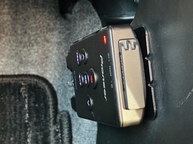 ワゴンR ハイブリッドFX リミテッド 25周年記念車 【保証付き】【修復歴無し】メモリーナビ 地デジテレビ DVD Bluetooth スマートキープッシュスタート 全方位モニター ドラレコ 横滑り防止 衝突安全ボディ パワステ オートエアコン(26枚目)