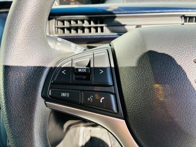 ワゴンR ハイブリッドFX リミテッド 25周年記念車 【保証付き】【修復歴無し】メモリーナビ 地デジテレビ DVD Bluetooth スマートキープッシュスタート 全方位モニター ドラレコ 横滑り防止 衝突安全ボディ パワステ オートエアコン(30枚目)