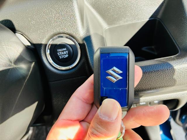 ワゴンR ハイブリッドFX リミテッド 25周年記念車 【保証付き】【修復歴無し】メモリーナビ 地デジテレビ DVD Bluetooth スマートキープッシュスタート 全方位モニター ドラレコ 横滑り防止 衝突安全ボディ パワステ オートエアコン(32枚目)