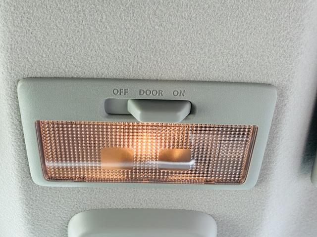 ワゴンR ハイブリッドFX リミテッド 25周年記念車 【保証付き】【修復歴無し】メモリーナビ 地デジテレビ DVD Bluetooth スマートキープッシュスタート 全方位モニター ドラレコ 横滑り防止 衝突安全ボディ パワステ オートエアコン(34枚目)