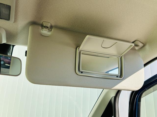 ワゴンR ハイブリッドFX リミテッド 25周年記念車 【保証付き】【修復歴無し】メモリーナビ 地デジテレビ DVD Bluetooth スマートキープッシュスタート 全方位モニター ドラレコ 横滑り防止 衝突安全ボディ パワステ オートエアコン(35枚目)