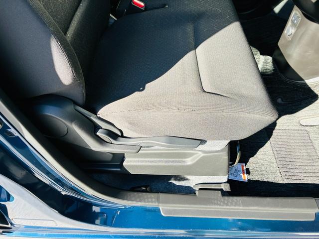 ワゴンR ハイブリッドFX リミテッド 25周年記念車 【保証付き】【修復歴無し】メモリーナビ 地デジテレビ DVD Bluetooth スマートキープッシュスタート 全方位モニター ドラレコ 横滑り防止 衝突安全ボディ パワステ オートエアコン(39枚目)