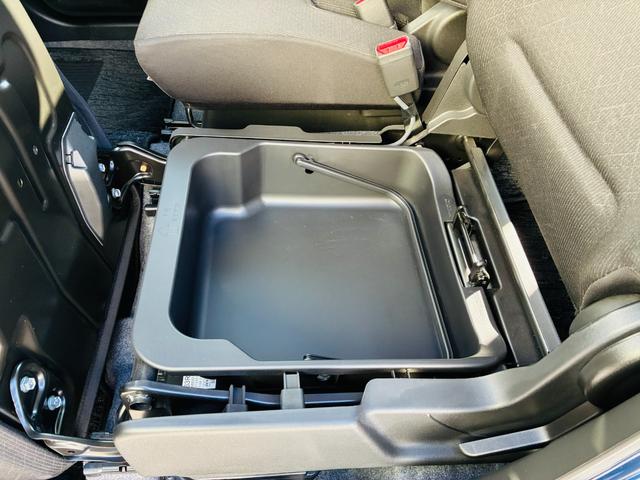 ワゴンR ハイブリッドFX リミテッド 25周年記念車 【保証付き】【修復歴無し】メモリーナビ 地デジテレビ DVD Bluetooth スマートキープッシュスタート 全方位モニター ドラレコ 横滑り防止 衝突安全ボディ パワステ オートエアコン(42枚目)