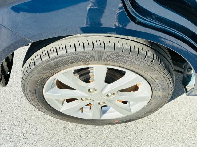 ワゴンR ハイブリッドFX リミテッド 25周年記念車 【保証付き】【修復歴無し】メモリーナビ 地デジテレビ DVD Bluetooth スマートキープッシュスタート 全方位モニター ドラレコ 横滑り防止 衝突安全ボディ パワステ オートエアコン(48枚目)