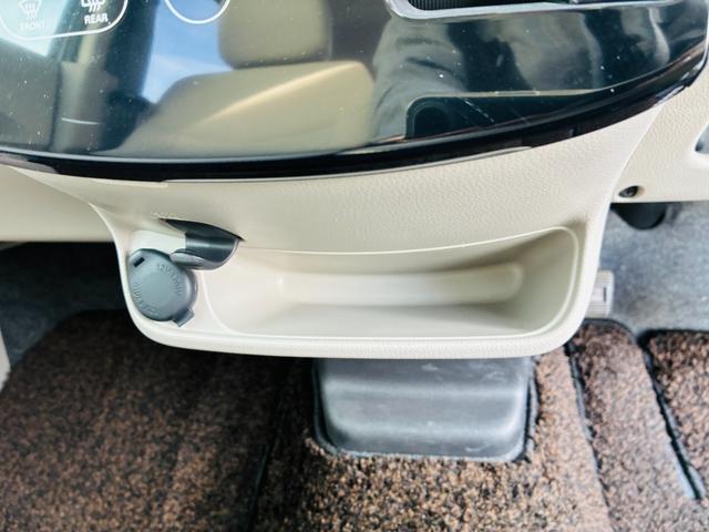 デイズ Ｘ　【保証付き】【修復歴無し】ナビＴＶ　ＤＶＤ　アラウンドビューモニター　エマジェンシーブレーキ　ブルートゥース　横滑防止　　イモビライザー　Ｗエアバック　ＥＴＣ　ベンチシート　オ－トエアコン（24枚目）