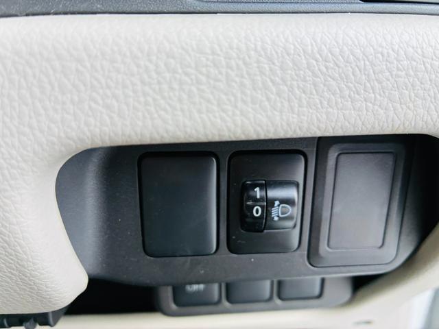 デイズ Ｘ　【保証付き】【修復歴無し】ナビＴＶ　ＤＶＤ　アラウンドビューモニター　エマジェンシーブレーキ　ブルートゥース　横滑防止　　イモビライザー　Ｗエアバック　ＥＴＣ　ベンチシート　オ－トエアコン（27枚目）