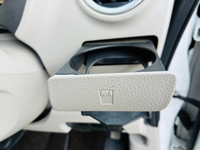 デイズ Ｘ　【保証付き】【修復歴無し】ナビＴＶ　ＤＶＤ　アラウンドビューモニター　エマジェンシーブレーキ　ブルートゥース　横滑防止　　イモビライザー　Ｗエアバック　ＥＴＣ　ベンチシート　オ－トエアコン（30枚目）