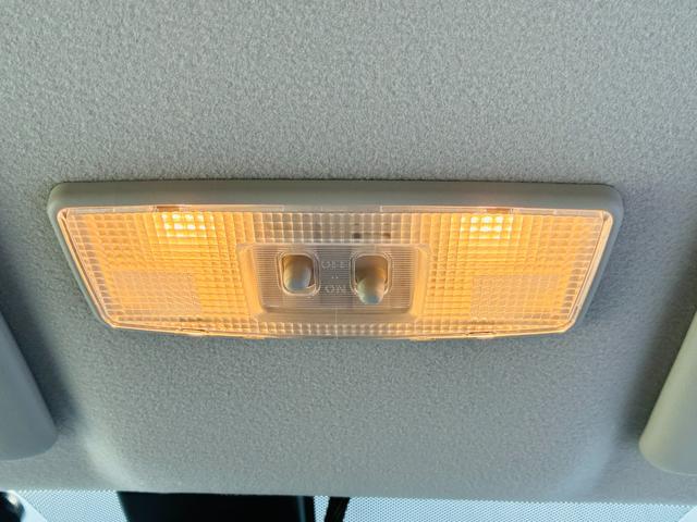 デイズ Ｘ　【保証付き】【修復歴無し】ナビＴＶ　ＤＶＤ　アラウンドビューモニター　エマジェンシーブレーキ　ブルートゥース　横滑防止　　イモビライザー　Ｗエアバック　ＥＴＣ　ベンチシート　オ－トエアコン（32枚目）