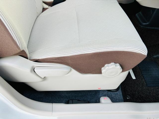 デイズ Ｘ　【保証付き】【修復歴無し】ナビＴＶ　ＤＶＤ　アラウンドビューモニター　エマジェンシーブレーキ　ブルートゥース　横滑防止　　イモビライザー　Ｗエアバック　ＥＴＣ　ベンチシート　オ－トエアコン（37枚目）