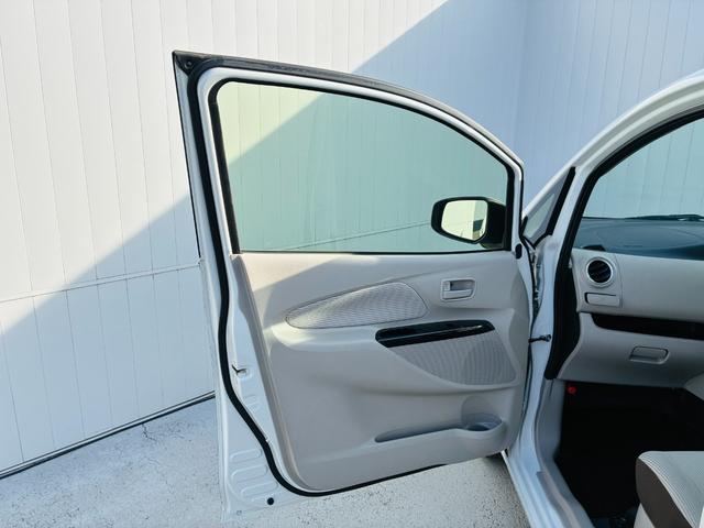 デイズ Ｘ　【保証付き】【修復歴無し】ナビＴＶ　ＤＶＤ　アラウンドビューモニター　エマジェンシーブレーキ　ブルートゥース　横滑防止　　イモビライザー　Ｗエアバック　ＥＴＣ　ベンチシート　オ－トエアコン（38枚目）