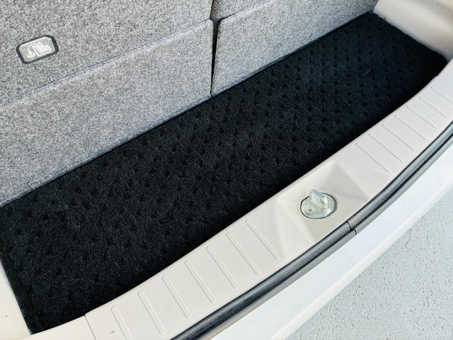 デイズ Ｘ　【保証付き】【修復歴無し】ナビＴＶ　ＤＶＤ　アラウンドビューモニター　エマジェンシーブレーキ　ブルートゥース　横滑防止　　イモビライザー　Ｗエアバック　ＥＴＣ　ベンチシート　オ－トエアコン（44枚目）