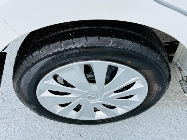 デイズ Ｘ　【保証付き】【修復歴無し】ナビＴＶ　ＤＶＤ　アラウンドビューモニター　エマジェンシーブレーキ　ブルートゥース　横滑防止　　イモビライザー　Ｗエアバック　ＥＴＣ　ベンチシート　オ－トエアコン（46枚目）