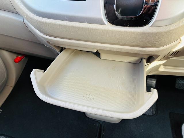 N-WGN G 【保証付き】【修復歴無し】メモリーナビ Bluetooth スマートキー プッシュスタート イモビライザー オートエアコン ETC 運転席助手席エアバック 横滑り防止機能 ABS(22枚目)