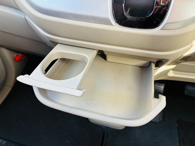 N-WGN G 【保証付き】【修復歴無し】メモリーナビ Bluetooth スマートキー プッシュスタート イモビライザー オートエアコン ETC 運転席助手席エアバック 横滑り防止機能 ABS(23枚目)