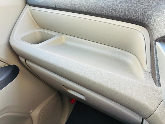 N-WGN G 【保証付き】【修復歴無し】メモリーナビ Bluetooth スマートキー プッシュスタート イモビライザー オートエアコン ETC 運転席助手席エアバック 横滑り防止機能 ABS(24枚目)