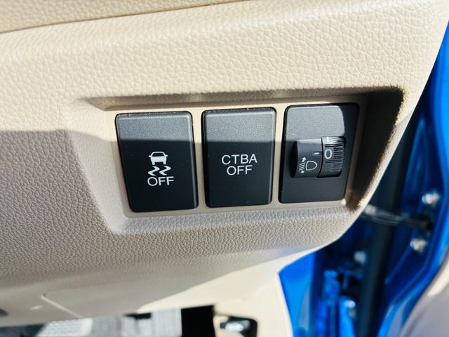 N-WGN G 【保証付き】【修復歴無し】メモリーナビ Bluetooth スマートキー プッシュスタート イモビライザー オートエアコン ETC 運転席助手席エアバック 横滑り防止機能 ABS(26枚目)