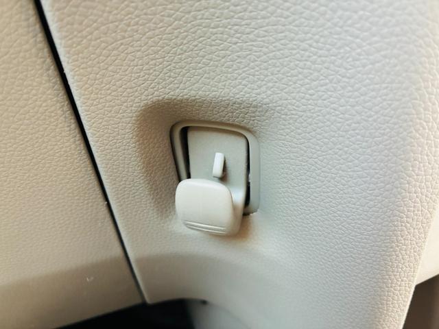 N-WGN G 【保証付き】【修復歴無し】メモリーナビ Bluetooth スマートキー プッシュスタート イモビライザー オートエアコン ETC 運転席助手席エアバック 横滑り防止機能 ABS(33枚目)