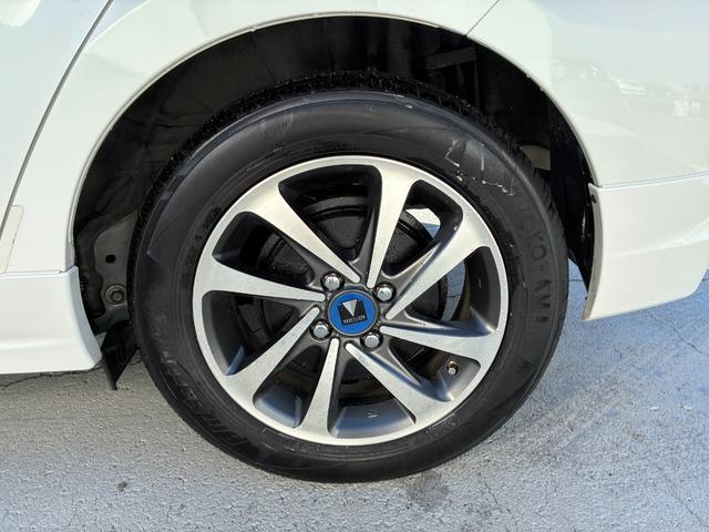 アクア Gブラックソフトレザーセレクション 【保証付き】【修復歴無し】ナビ BT接続 スマ-トキ- 地デジTV バックカメラ ETC ECOモード イモビ クルーズコントロール AUTOエアコン DVD再生機能 衝突安全ボディ PS(45枚目)