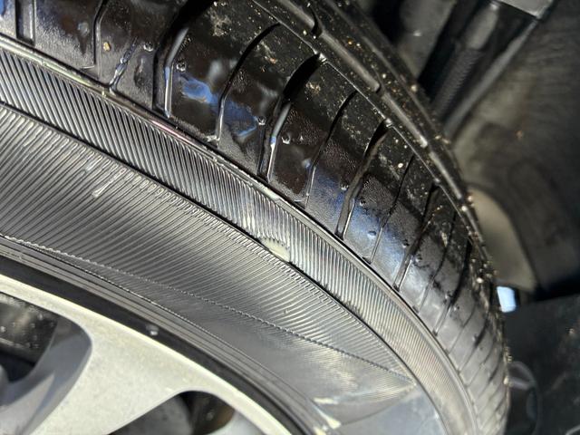 アクア Gブラックソフトレザーセレクション 【保証付き】【修復歴無し】ナビ BT接続 スマ-トキ- 地デジTV バックカメラ ETC ECOモード イモビ クルーズコントロール AUTOエアコン DVD再生機能 衝突安全ボディ PS(46枚目)