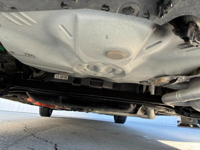 アクア Gブラックソフトレザーセレクション 【保証付き】【修復歴無し】ナビ BT接続 スマ-トキ- 地デジTV バックカメラ ETC ECOモード イモビ クルーズコントロール AUTOエアコン DVD再生機能 衝突安全ボディ PS(52枚目)