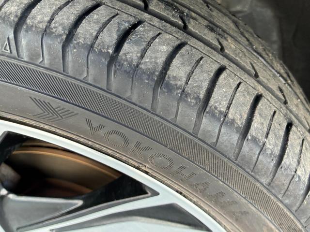 ムーヴ カスタム　ＲＳ　ハイパーＳＡＩＩＩ　【保証付き】【修復歴無し】オートライト　ナビＴＶ　セキュリティアラーム　Ｒカメラ　キーレス　ＤＶＤ　パワーステアリング　オートエアコン　スマートキー　パワーウィンドウ　メモリナビ　横滑り防止（40枚目）