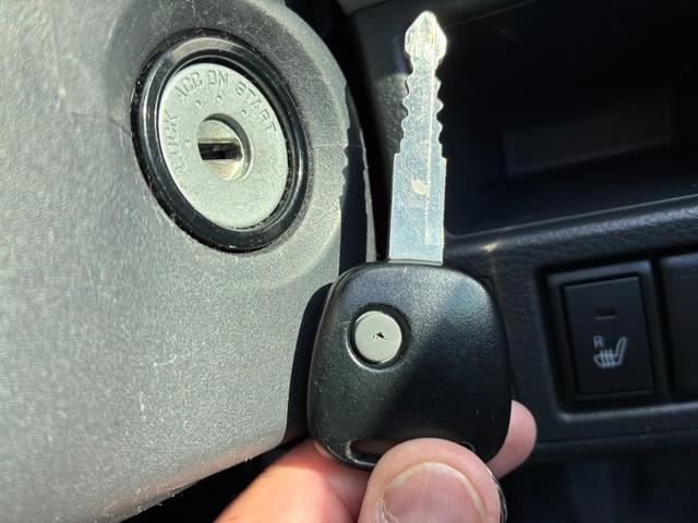 ワゴンR FX 【保証付き】【修復歴無し】ナビ ワンセグ アイドリングストップ 盗難防止 AUTOエアコン Wエアバッグ フルフラット ETC キーレス ABS エアバック パワーウィンド パワステ 衝突安全ボディ(28枚目)