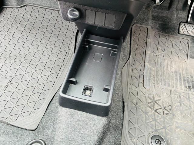 プレオプラス Ｆ　【保証付き】【修復歴無し】純正ＣＤデッキ　キーレス　デュアルエアバック　エコアイドル　パワーウィンドウ　運転席エアバッグ　パワーステアリング　ＡＢＳ　エアコン　衝突安全ボディ　盗難防止システム（26枚目）