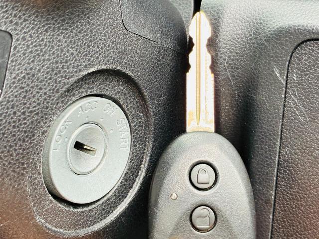 プレオプラス Ｆ　【保証付き】【修復歴無し】純正ＣＤデッキ　キーレス　デュアルエアバック　エコアイドル　パワーウィンドウ　運転席エアバッグ　パワーステアリング　ＡＢＳ　エアコン　衝突安全ボディ　盗難防止システム（30枚目）