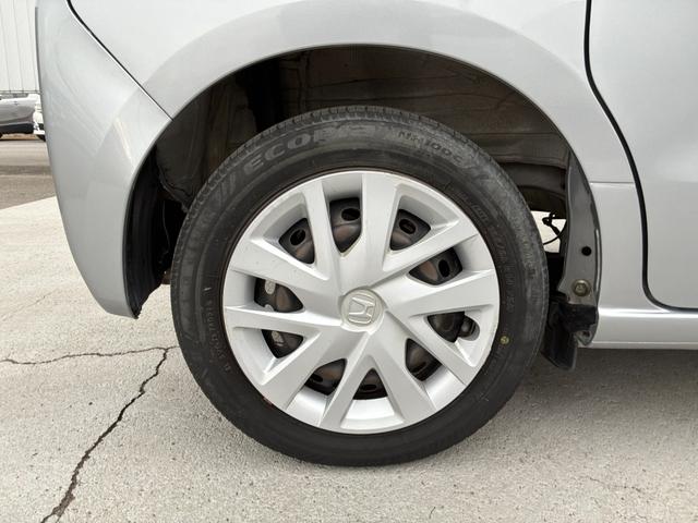 Ｎ－ＢＯＸ Ｇ・Ｌホンダセンシング　【保証付き】【修復歴無し】メモリーナビ　テレビ　バックカメラ　レーダブレーキ　スマートキー　プッシュスタート　車線維持支援システム　オートハイビーム　ＥＴＣ　電動スライドドア　オートライト（47枚目）