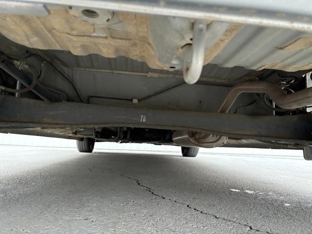 Ｎ－ＢＯＸ Ｇ・Ｌホンダセンシング　【保証付き】【修復歴無し】メモリーナビ　テレビ　バックカメラ　レーダブレーキ　スマートキー　プッシュスタート　車線維持支援システム　オートハイビーム　ＥＴＣ　電動スライドドア　オートライト（52枚目）