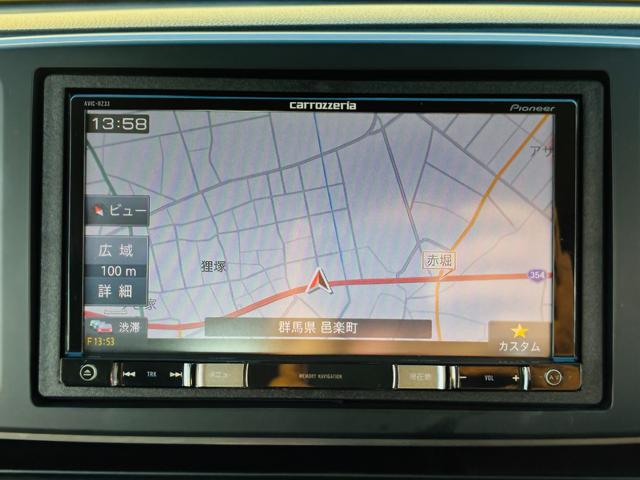 Ｎ－ＯＮＥ Ｇ　ＳＳパッケージ　【保証付き】【修復歴無し】ナビＴＶ　ワンセグ　スマートキー　プッシュスタート　被害軽減ブレーキ　衝突安全ボディ　オートエアコン　横滑り防止装置　パワーウインド　デュアルエアバッグ　ＡＢＳ　エアバッグ（11枚目）