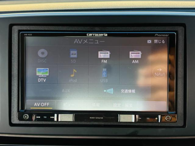 Ｎ－ＯＮＥ Ｇ　ＳＳパッケージ　【保証付き】【修復歴無し】ナビＴＶ　ワンセグ　スマートキー　プッシュスタート　被害軽減ブレーキ　衝突安全ボディ　オートエアコン　横滑り防止装置　パワーウインド　デュアルエアバッグ　ＡＢＳ　エアバッグ（21枚目）