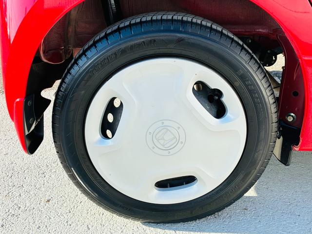 Ｎ－ＯＮＥ Ｇ　ＳＳパッケージ　【保証付き】【修復歴無し】ナビＴＶ　ワンセグ　スマートキー　プッシュスタート　被害軽減ブレーキ　衝突安全ボディ　オートエアコン　横滑り防止装置　パワーウインド　デュアルエアバッグ　ＡＢＳ　エアバッグ（49枚目）