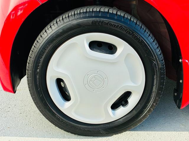 Ｎ－ＯＮＥ Ｇ　ＳＳパッケージ　【保証付き】【修復歴無し】ナビＴＶ　ワンセグ　スマートキー　プッシュスタート　被害軽減ブレーキ　衝突安全ボディ　オートエアコン　横滑り防止装置　パワーウインド　デュアルエアバッグ　ＡＢＳ　エアバッグ（53枚目）