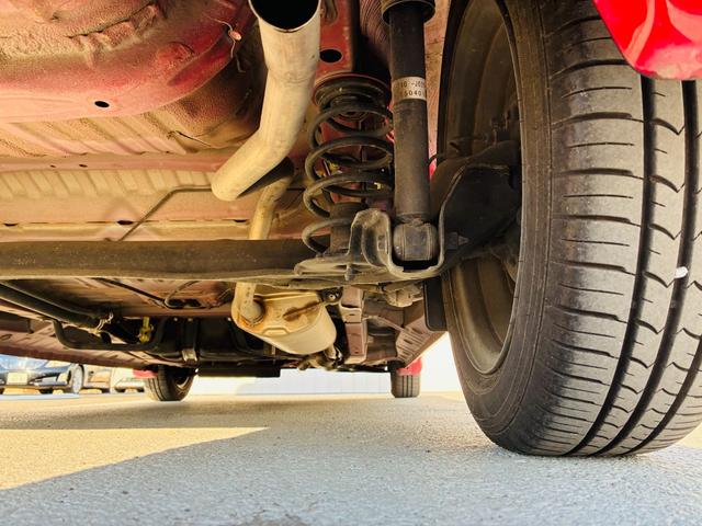 Ｎ－ＯＮＥ Ｇ　ＳＳパッケージ　【保証付き】【修復歴無し】ナビＴＶ　ワンセグ　スマートキー　プッシュスタート　被害軽減ブレーキ　衝突安全ボディ　オートエアコン　横滑り防止装置　パワーウインド　デュアルエアバッグ　ＡＢＳ　エアバッグ（60枚目）