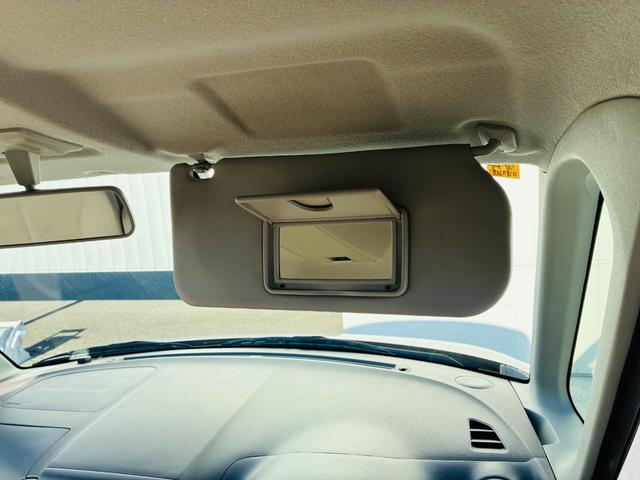 フレアワゴン ＸＳ　【保証付き】【修復歴無し】カーナビ　テレビ　Ｂｌｕｅｔｏｏｔｈ　スマートキープッシュスタート　セキュリティーアラーム　Ｗエアバック　ベンチシート　全席ＰＷ　ＡＵＴＯエアコン　両側スライド片側電動ドア（37枚目）