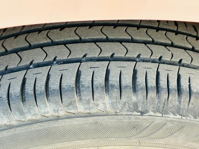 フレアワゴン ＸＳ　【保証付き】【修復歴無し】カーナビ　テレビ　Ｂｌｕｅｔｏｏｔｈ　スマートキープッシュスタート　セキュリティーアラーム　Ｗエアバック　ベンチシート　全席ＰＷ　ＡＵＴＯエアコン　両側スライド片側電動ドア（54枚目）