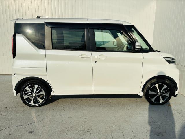 ☆軽自動車専門店☆お客様の安心・信頼・満足度地域一番店を目指す原宿カーマートです☆お問合せは携帯・ＰＨＳからも通話料無料　００７８－６０４９－４９７８　までお気軽にどうぞ★