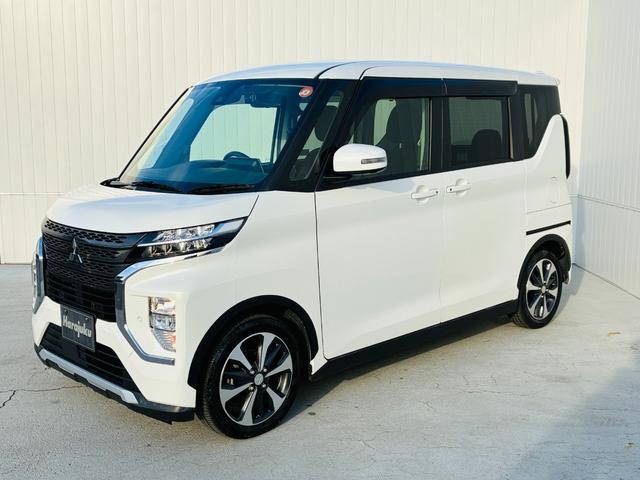 全車内外装クリーニング済み★気になる内装もピカピカです♪当社自慢のキレイさを、ぜひご覧ください。さらには、納車前にも清掃を行い、ボディーには撥水コーティングを施工してのお渡しです【オプションパック】