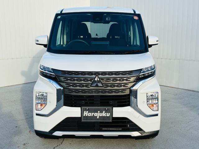 お客様からの大切なお言葉『ユーザーレビュー』を多くいただいておりますので、どうぞご覧ください★