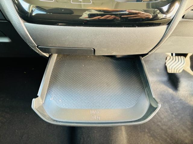 ●当店は軽中古自動車のみ取り扱う軽３９．８万円専門店です●オールメーカーの軽自動車を３９．８万円からお乗りいただけます。