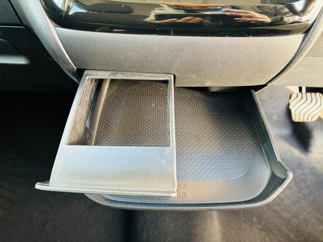 県内最大級の軽専門店！！中古車専門総在庫１５０台！！３９．８万円車両はＣＡＲ－ＭＡＲＴにお任せ！！