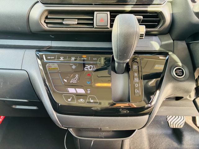 ◎　【当社のお車はすべて第三者機関の検査済み車両】　品質にも自信・こだわりを持った当社の厳選車両を是非お選びください（＊￣∇￣＊）★