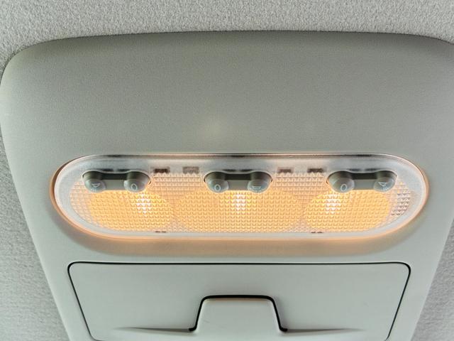 ★当店は総展示台数１５０台！地域指定工場完備！ぜひ一度ご来店下さい。サイトに載っていないおクルマもまだまだあります。