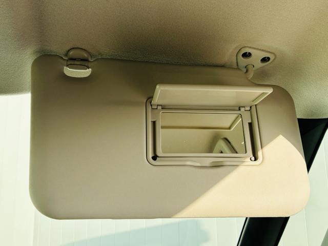 ★当社のおクルマは全車修復歴なし！！！！『全車修復暦なし』を信念にお客様に安心して乗って頂くことを第一に考えています！！