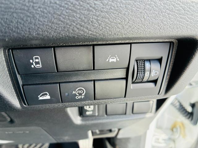 ★関東運輸局認証工場を完備（認証番号　７－３１９６）☆当社自慢の整備士が、しっかりと整備・修理いたします。【オプションパック】