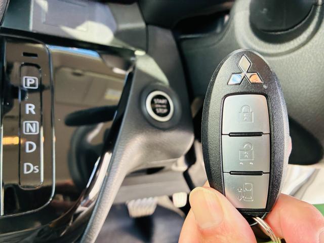 ★当社は車両販売から自社工場での整備・車検・鈑金、万が一のロードサービスにも対応！現金・分割ローンまで幅広いお支払い！任意保険の専門部署まで完備。