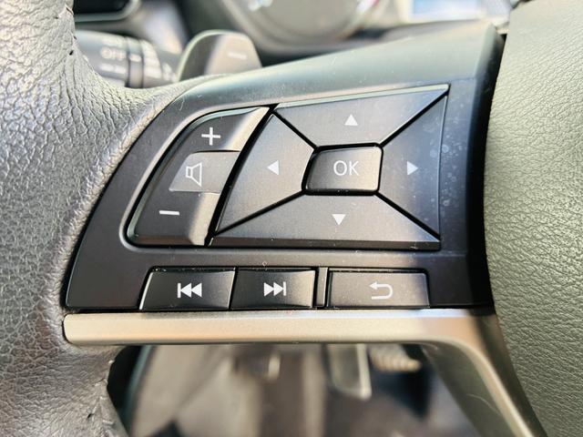 ★当社は創業５９周年！長い経験を生かし、全国各地より良質のお車を仕入れています。当社が自信を持って仕入れた一台一台の車です